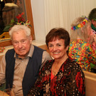 Rosenmontagabend _122_.JPG