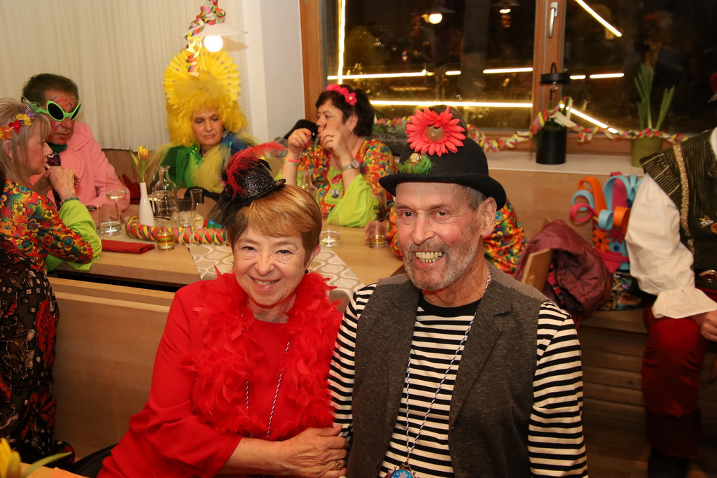 Rosenmontagabend _123_.JPG