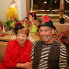 Rosenmontagabend _123_.JPG