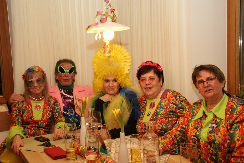 Rosenmontagabend _124_.JPG