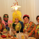 Rosenmontagabend _124_.JPG