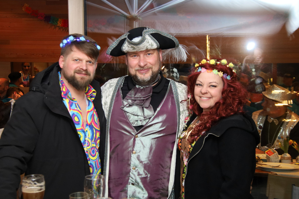 Rosenmontagabend _125_.JPG