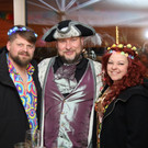 Rosenmontagabend _125_.JPG