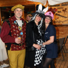 Rosenmontagabend _126_.JPG
