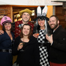 Rosenmontagabend _127_.JPG