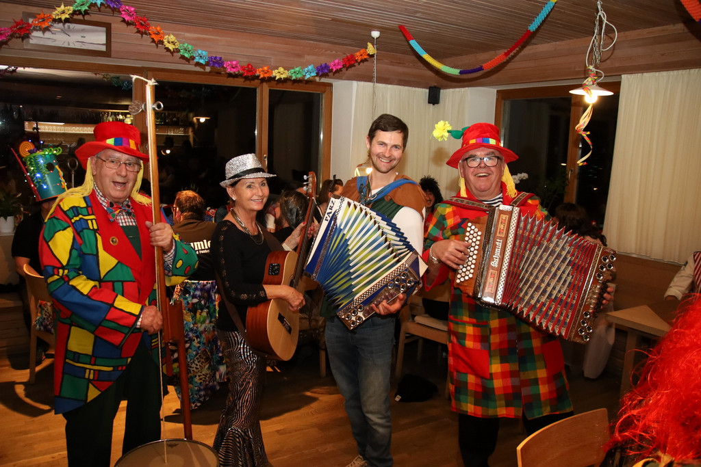 Rosenmontagabend _128_.JPG