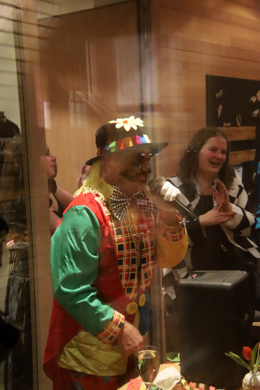 Rosenmontagabend _130_.JPG