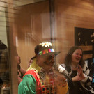 Rosenmontagabend _130_.JPG