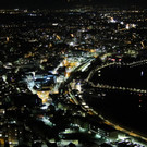 Rosenmontagabend _43_.JPG