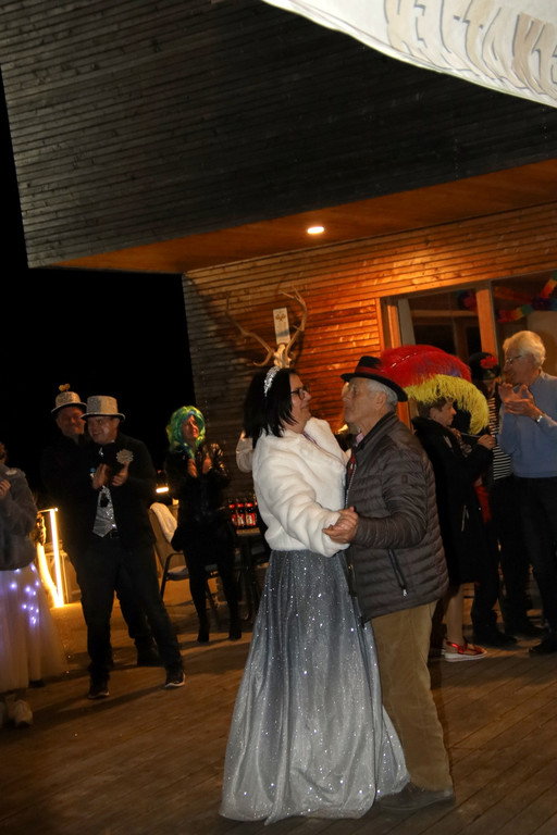 Rosenmontagabend _67_.JPG