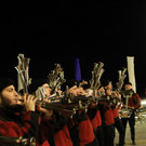 Rosenmontagabend _68_.JPG