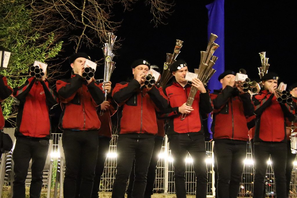 Rosenmontagabend _70_.JPG