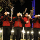 Rosenmontagabend _70_.JPG