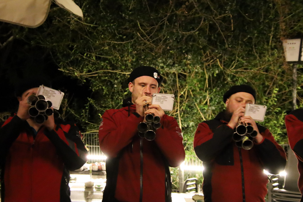 Rosenmontagabend _71_.JPG