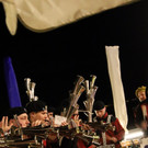 Rosenmontagabend _72_.JPG