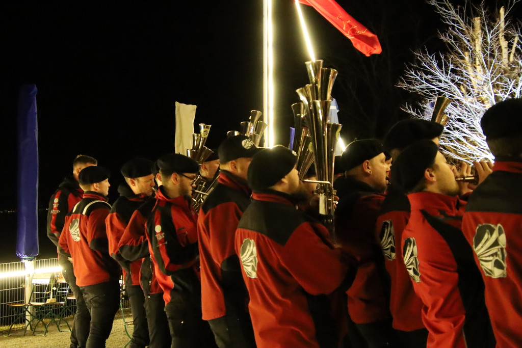 Rosenmontagabend _73_.JPG