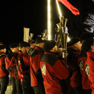 Rosenmontagabend _73_.JPG