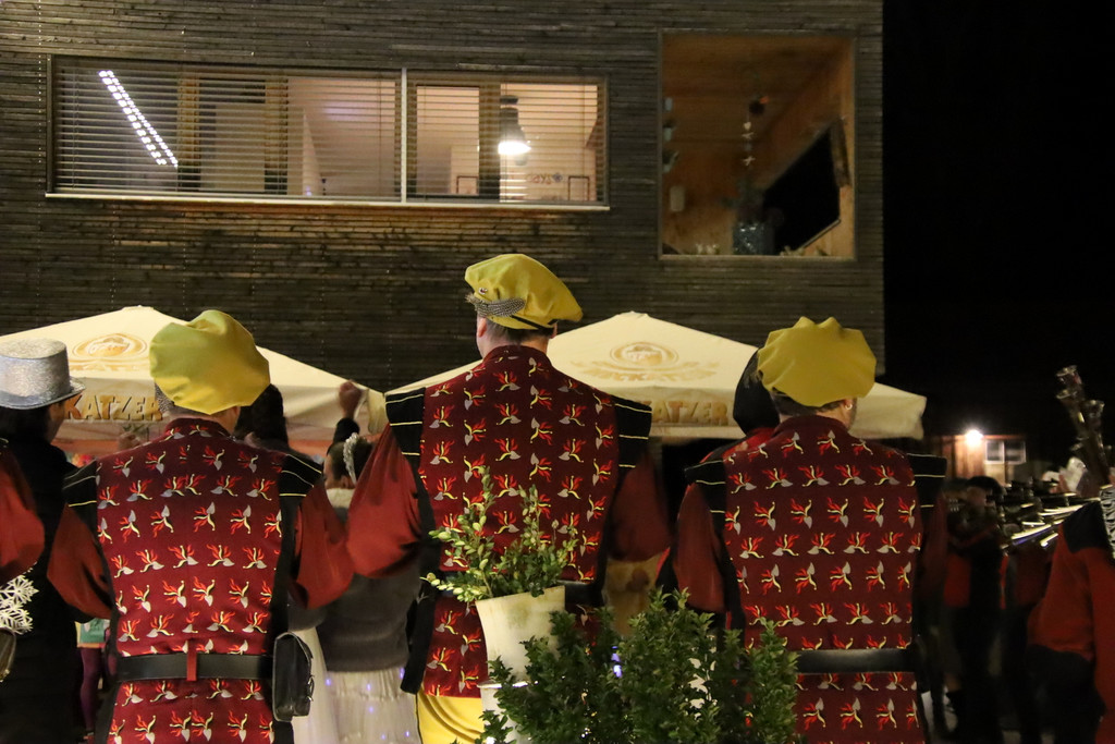 Rosenmontagabend _76_.JPG