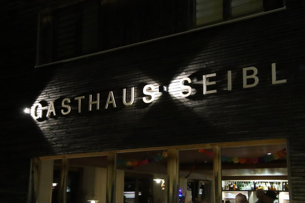 Rosenmontagabend _77_.JPG