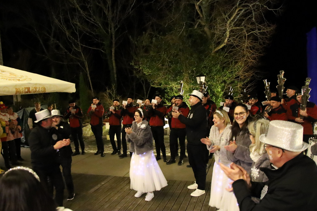 Rosenmontagabend _78_.JPG