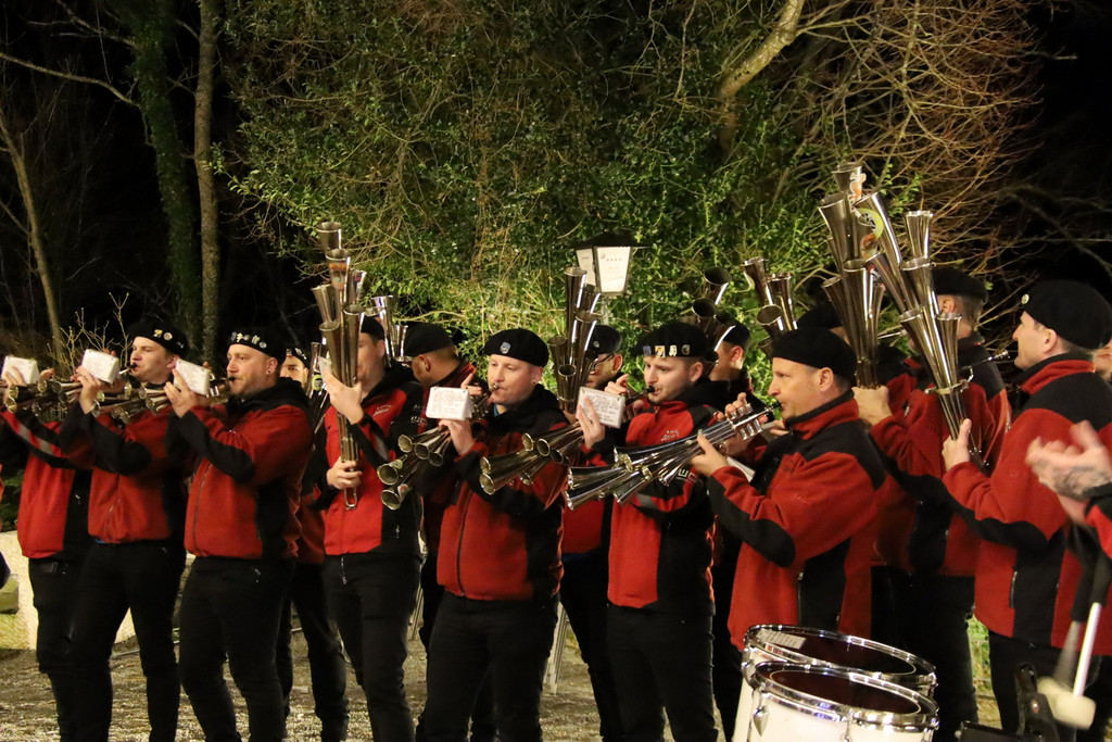 Rosenmontagabend _79_.JPG