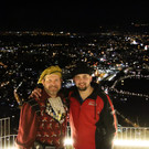 Rosenmontagabend _83_.JPG