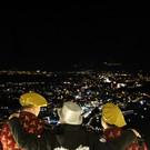 Rosenmontagabend _86_.JPG