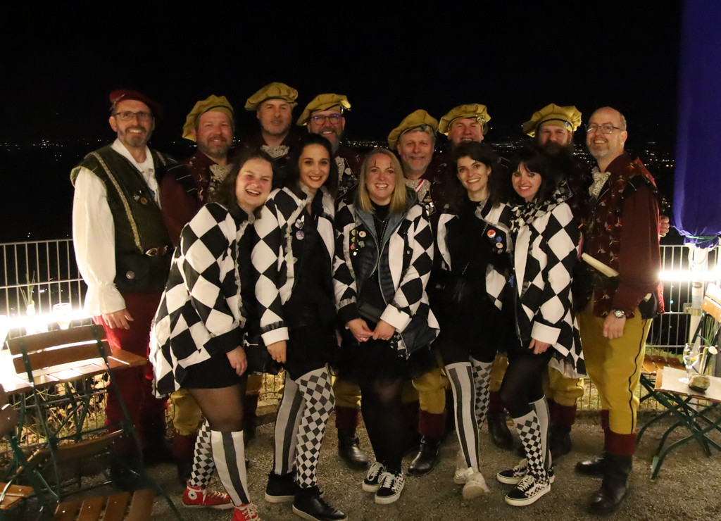 Rosenmontagabend _94_.JPG