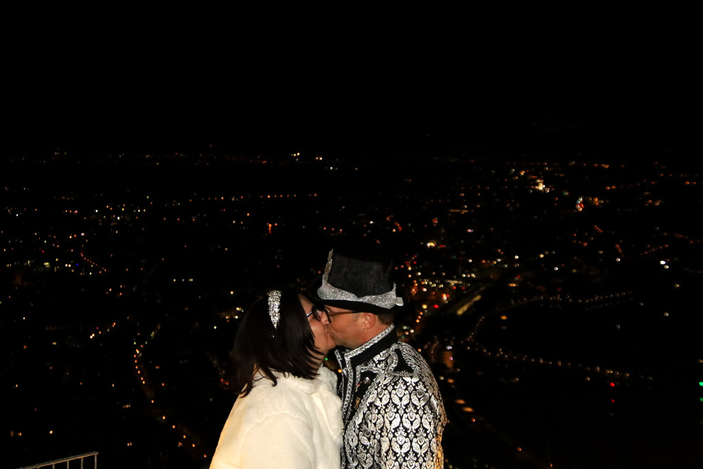 Rosenmontagabend _99_.JPG