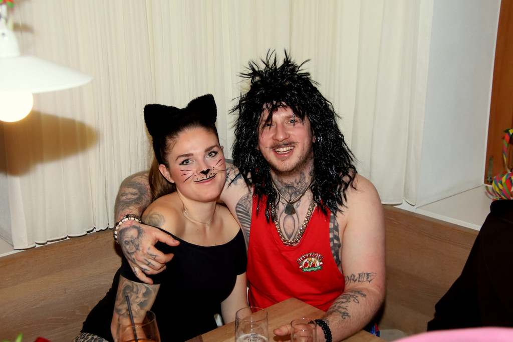 Rosenmontagabend _105_.JPG