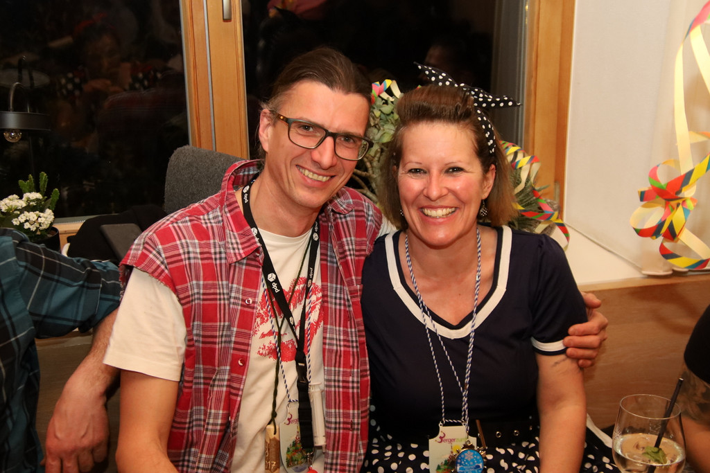 Rosenmontagabend _106_.JPG