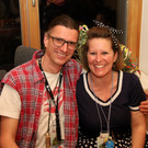 Rosenmontagabend _106_.JPG