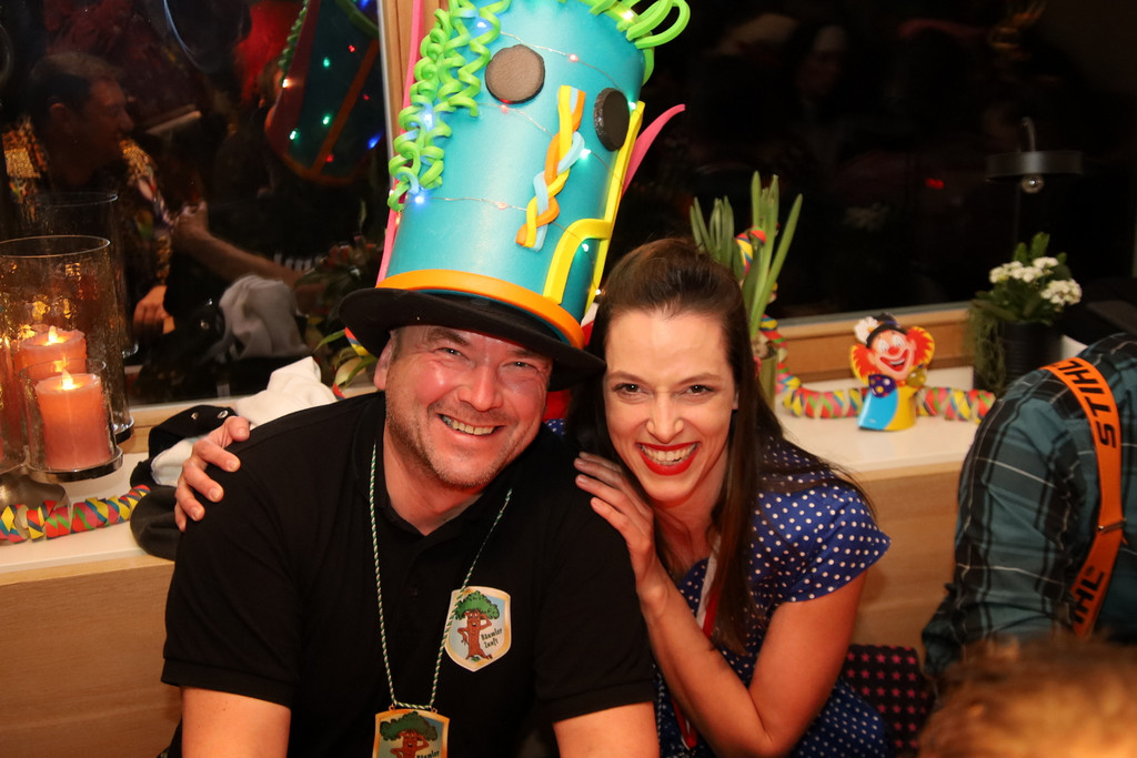 Rosenmontagabend _108_.JPG