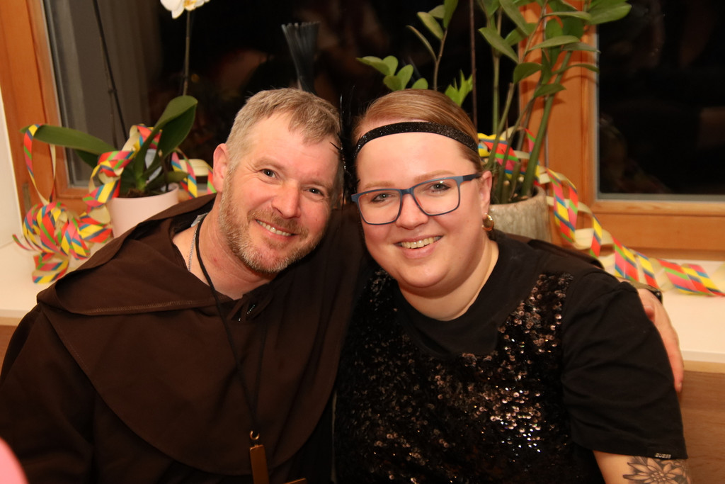 Rosenmontagabend _109_.JPG