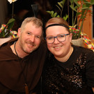 Rosenmontagabend _109_.JPG