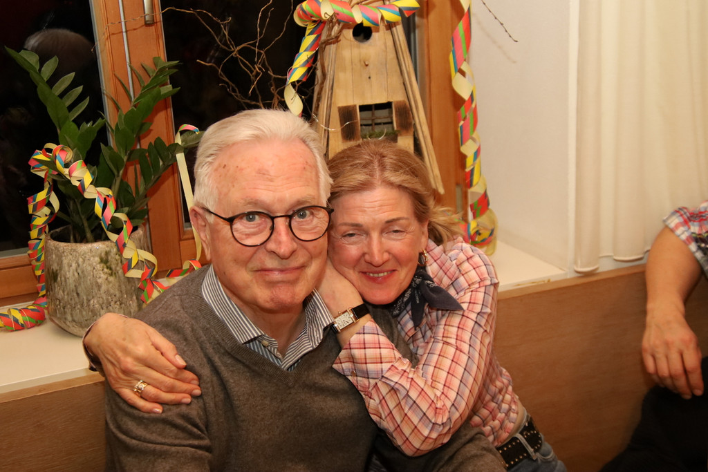 Rosenmontagabend _110_.JPG