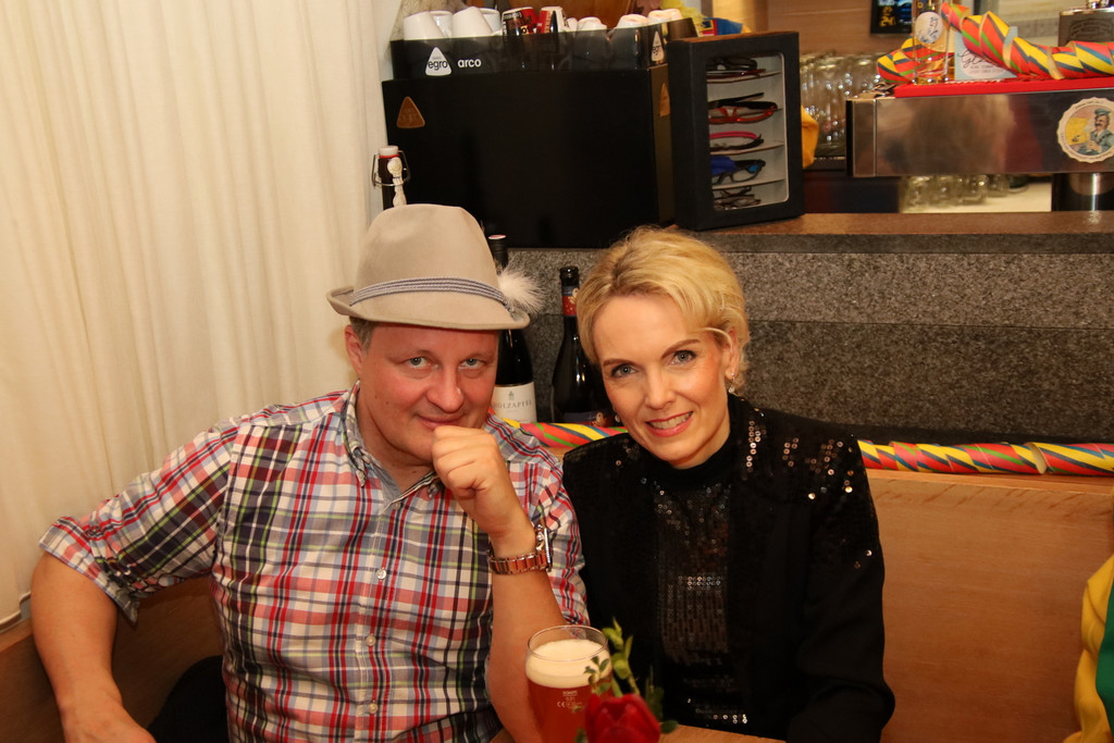 Rosenmontagabend _111_.JPG