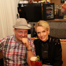 Rosenmontagabend _111_.JPG