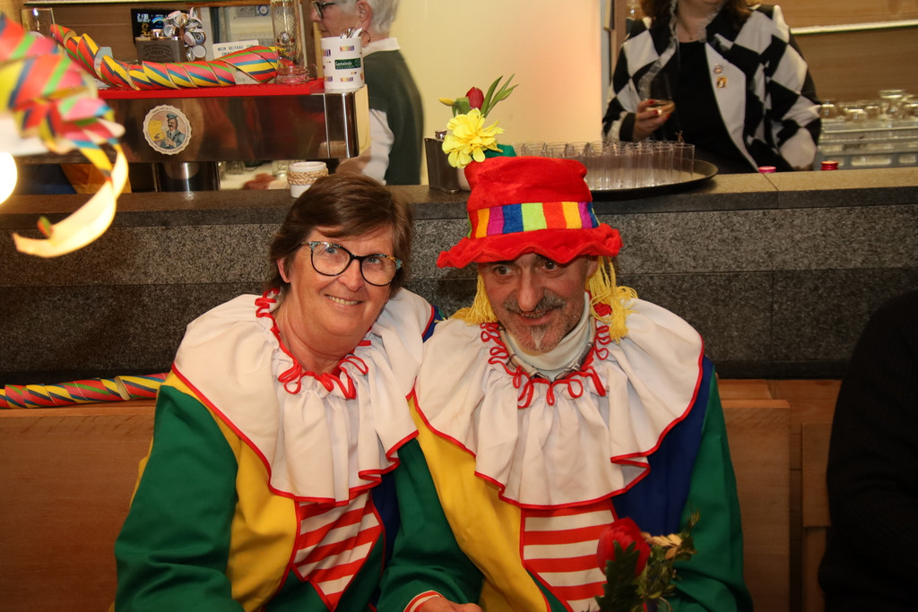 Rosenmontagabend _112_.JPG