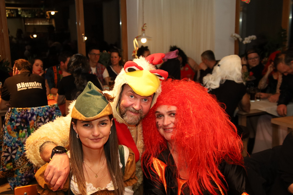Rosenmontagabend _114_.JPG