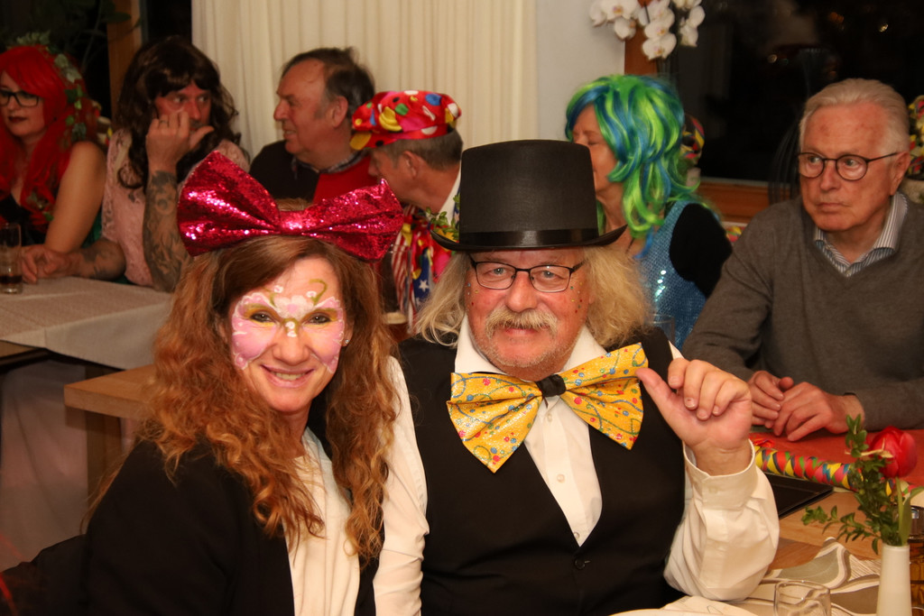 Rosenmontagabend _115_.JPG