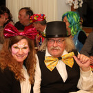 Rosenmontagabend _115_.JPG