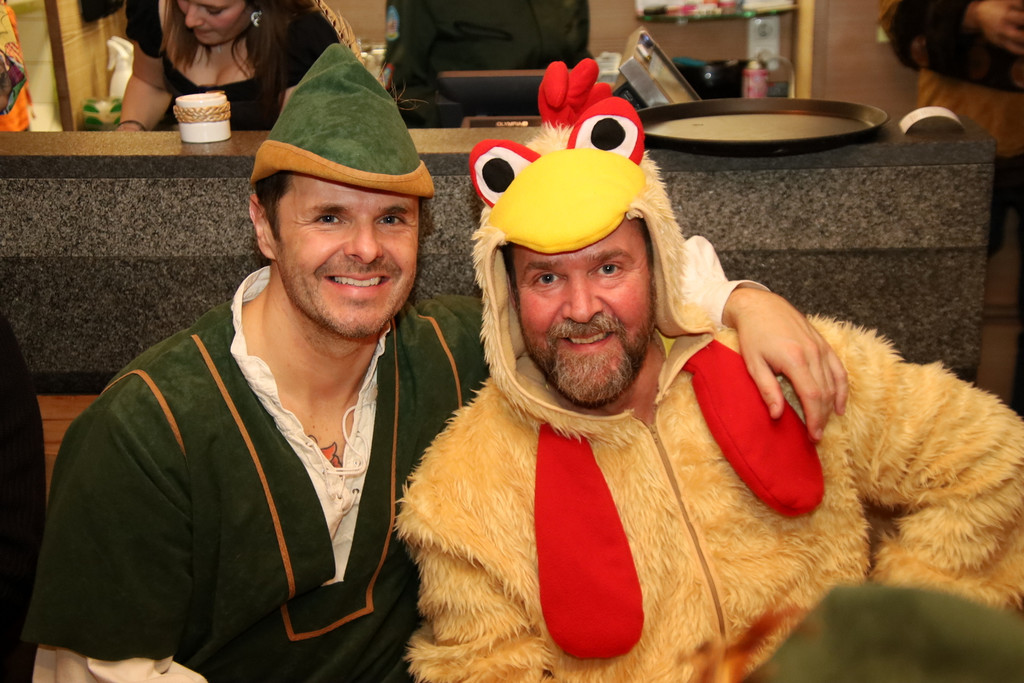 Rosenmontagabend _116_.JPG