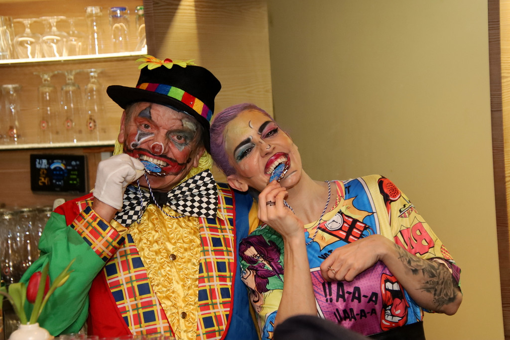 Rosenmontagabend _117_.JPG