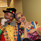 Rosenmontagabend _117_.JPG