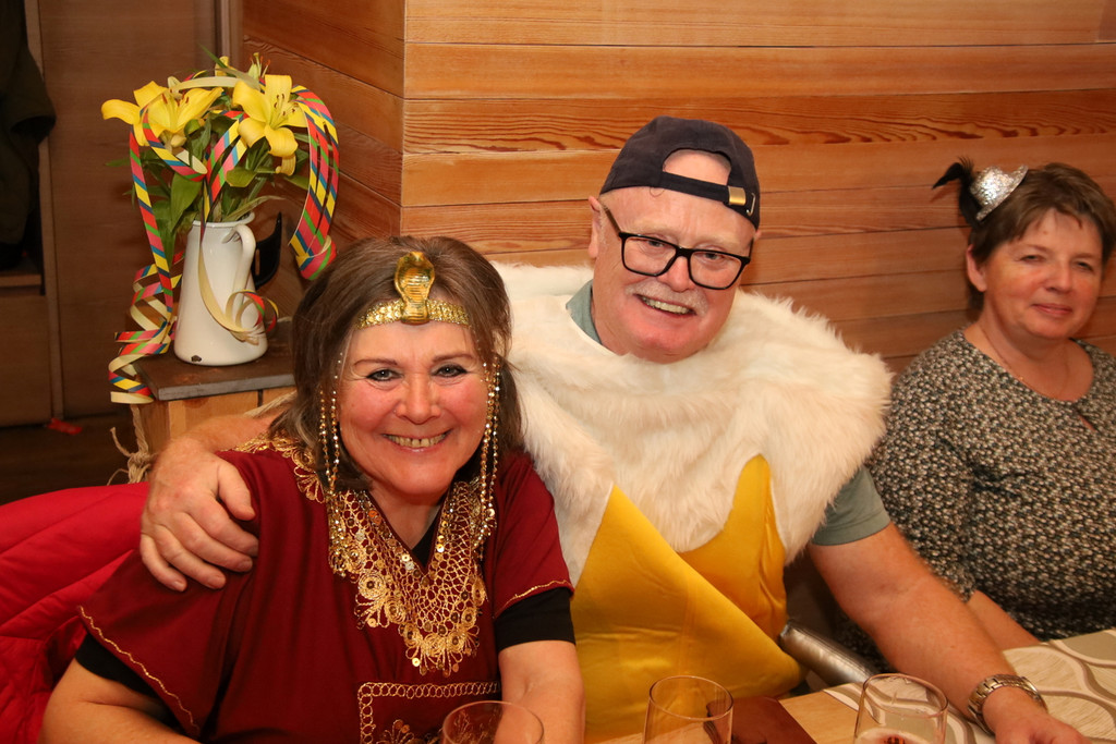 Rosenmontagabend _118_.JPG