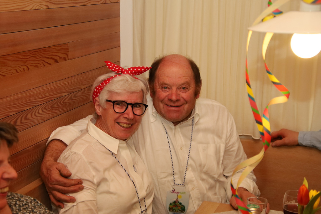 Rosenmontagabend _119_.JPG