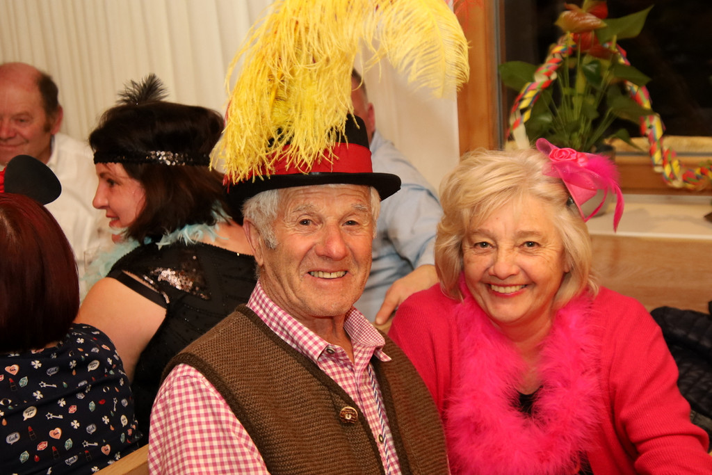 Rosenmontagabend _121_.JPG