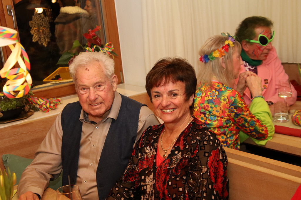 Rosenmontagabend _122_.JPG