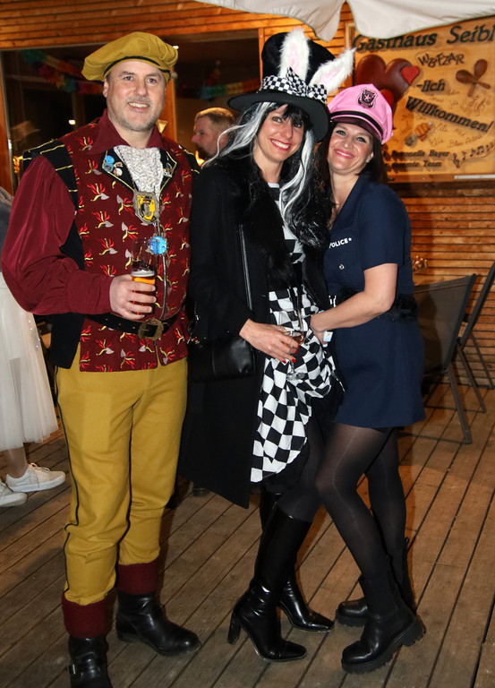 Rosenmontagabend _126_.JPG